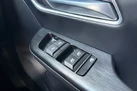 2025-mg-zs-suv-15-trophy-small-24