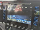 2017-toyota-auris-18-vvt-i-hsd-business-edition-tss-hatchback-small-26