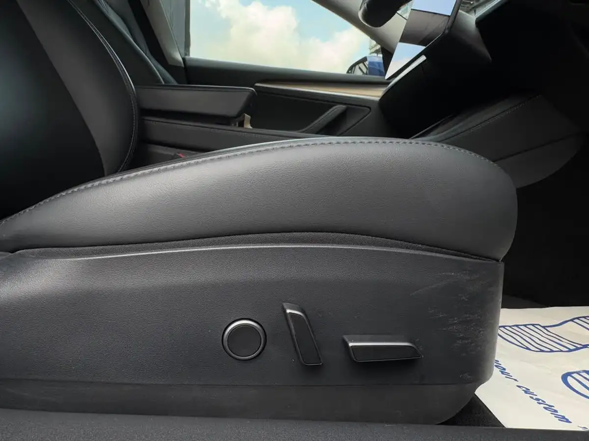 2021-tesla-model-3-e-standard-plus-big-21
