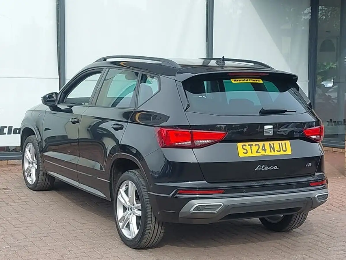 2024-seat-ateca-15-ecotsi-fr-big-1