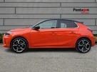 2022-vauxhall-corsa-12-turbo-ultimate-130ps-auto-small-11
