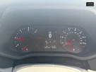 2022-renault-trafic-20dci-ll30-150-business-small-18