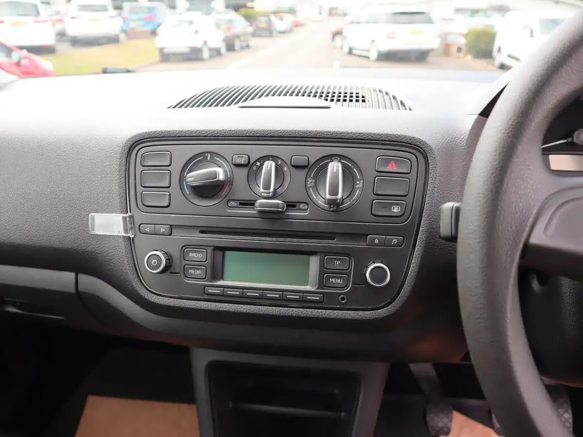 2016-skoda-citigo-10-mpi-se-5d-big-33