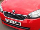 2016-skoda-citigo-10-mpi-se-5d-small-16