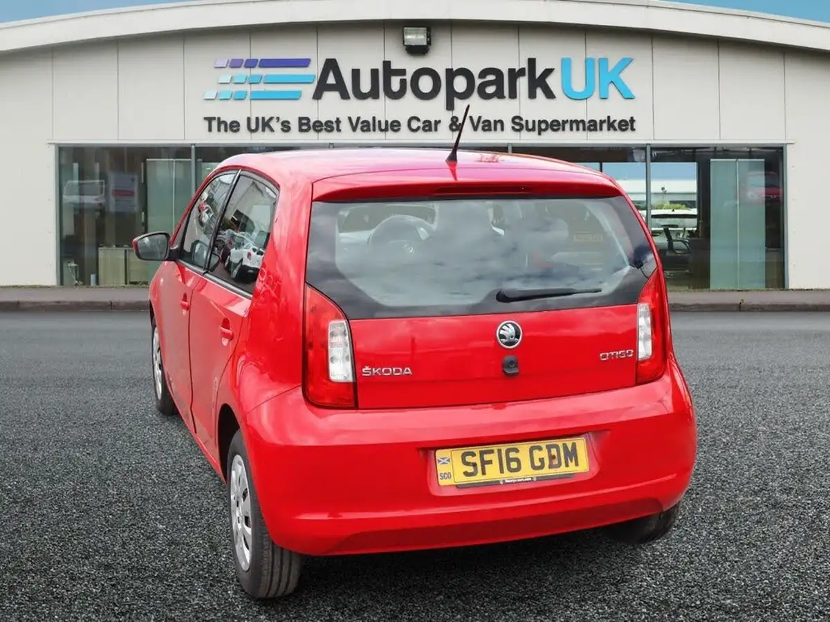 2016-skoda-citigo-10-mpi-se-5d-big-5