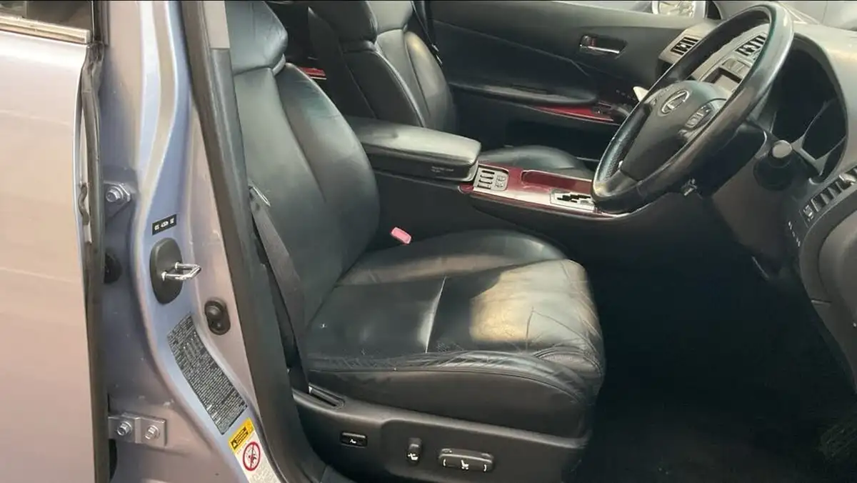 2006-lexus-gs-450h-35-cvt-big-4