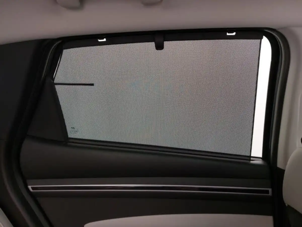 2022-hyundai-tucson-16-t-gdi-ultimate-150ps-big-12