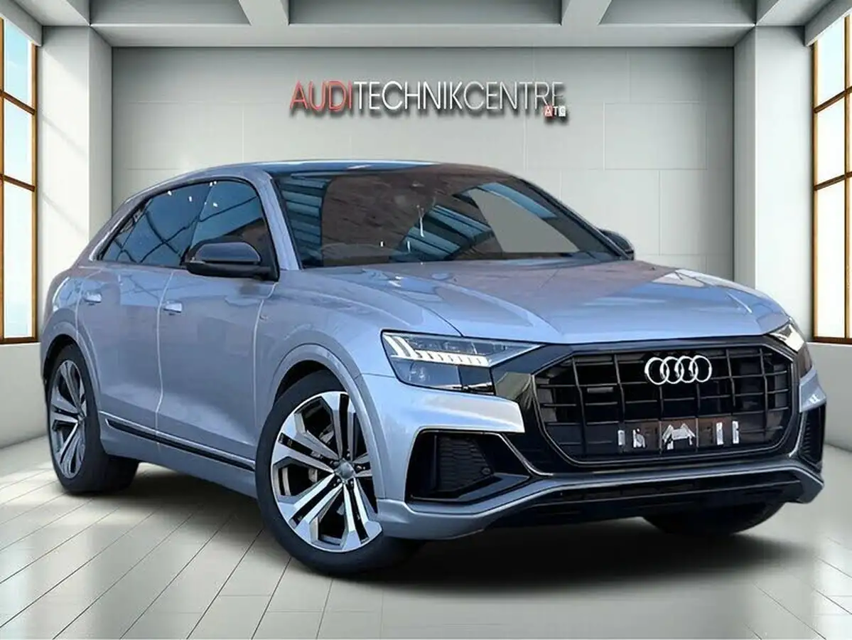 2019-audi-q8-30-50-tdi-s-line-ss-big-0
