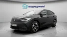 2021-volkswagen-id4-e-max-small-3
