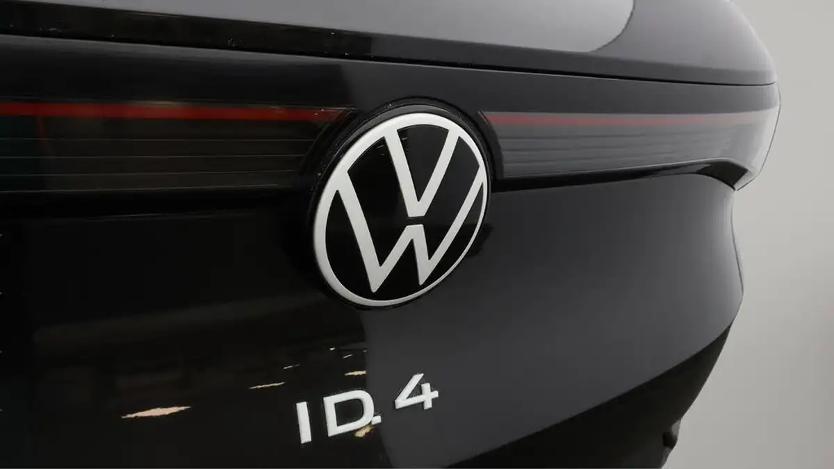 2021-volkswagen-id4-e-max-big-20