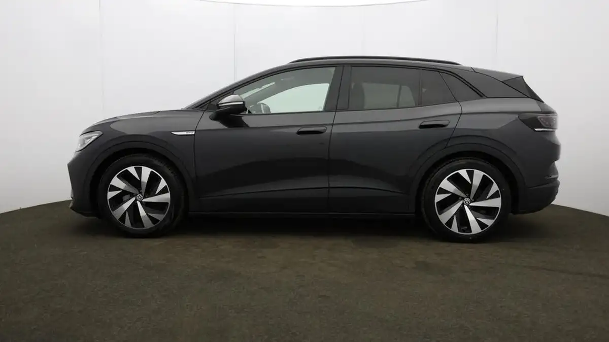 2021-volkswagen-id4-e-max-big-68