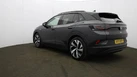 2021-volkswagen-id4-e-max-small-55