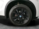 2015-bmw-x5-30td-xdrive30d-se-small-36