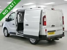 2021-renault-trafic-20dci-sl28-energy-120-sport-non-nav-small-28
