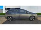 2020-nissan-leaf-e-n-connecta-small-6