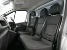 2021-renault-trafic-20dci-sl28-energy-120-sport-non-nav-small-4
