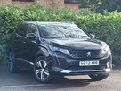2024-peugeot-3008-suv-12-puretech-gt-136ps-hybrid-e-dsc6-small-0