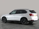 2015-bmw-x5-30td-xdrive30d-se-small-12