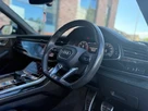 2019-audi-q8-30-50-tdi-s-line-ss-small-15