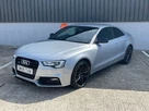 2015-audi-a5-20-tfsi-quattro-black-edition-plus-coupe-2d-small-79