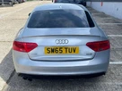 2015-audi-a5-20-tfsi-quattro-black-edition-plus-coupe-2d-small-7