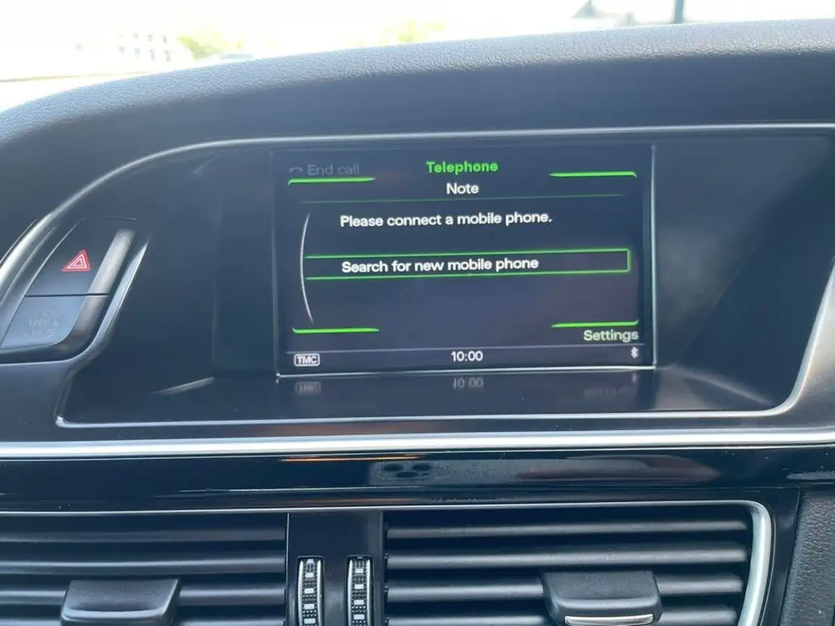 2015-audi-a5-20-tfsi-quattro-black-edition-plus-coupe-2d-big-20