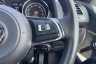 2015-volkswagen-scirocco-14-tsi-gt-small-39