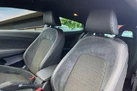 2015-volkswagen-scirocco-14-tsi-gt-small-15