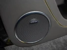2017-bentley-continental-40-gt-v8-s-coupe-small-5