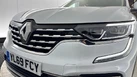 2019-renault-koleos-20dci-gt-line-187bhp-4wd-small-32