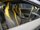 2017-bentley-continental-40-gt-v8-s-coupe-small-29