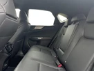 2022-lexus-nx-450h-25-f-sport-premium-plus-pack-small-16