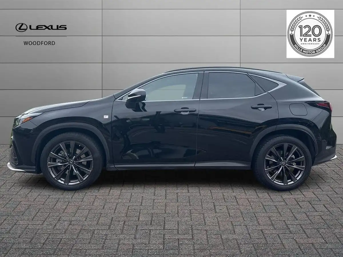 2022-lexus-nx-450h-25-f-sport-premium-plus-pack-big-5