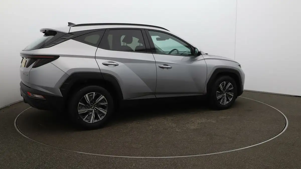 2022-hyundai-tucson-16-t-gdi-se-connect-150ps-big-51