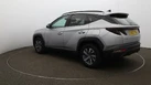 2022-hyundai-tucson-16-t-gdi-se-connect-150ps-small-62