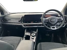 2024-kia-sportage-16-t-gdi-3-157bhp-48v-dct-small-7