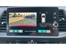 2021-honda-jazz-15-i-mmd-ex-107ps-small-21