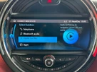 2019-mini-cooper-20-john-cooper-works-comfortnav-hatchback-3d-auto-small-15