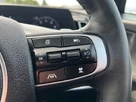 2024-kia-sportage-16-t-gdi-3-157bhp-48v-dct-small-31