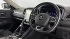 2019-renault-koleos-20dci-gt-line-187bhp-4wd-small-8