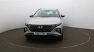 2022-hyundai-tucson-16-t-gdi-se-connect-150ps-small-38