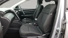 2022-hyundai-tucson-16-t-gdi-se-connect-150ps-small-14