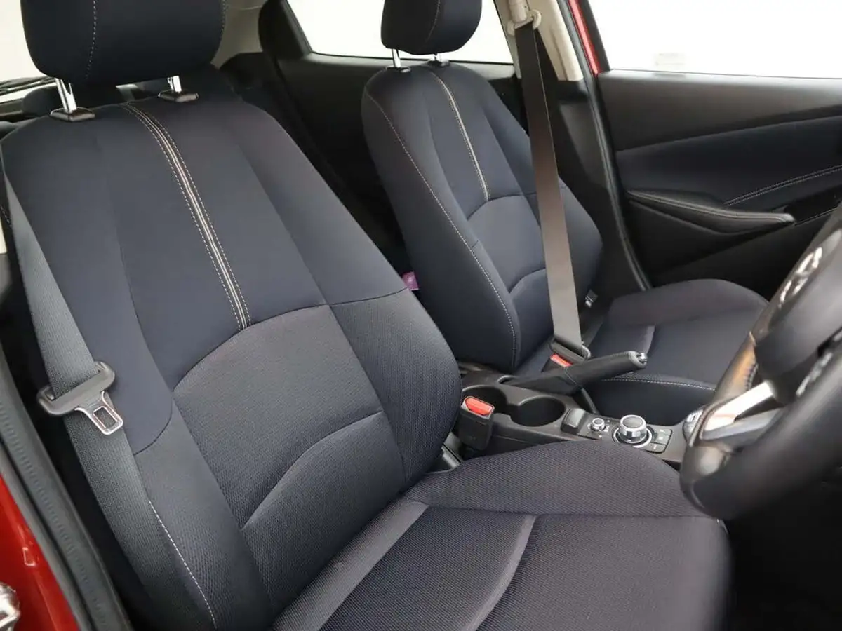 2022-mazda-mazda2-15-skyactiv-g-sport-big-8