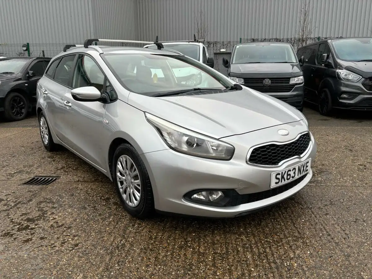 2013-kia-ceed-16crdi-4-sportswagon-big-4