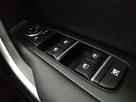 2023-kia-xceed-15-t-gdi-gt-line-158bhp-small-14