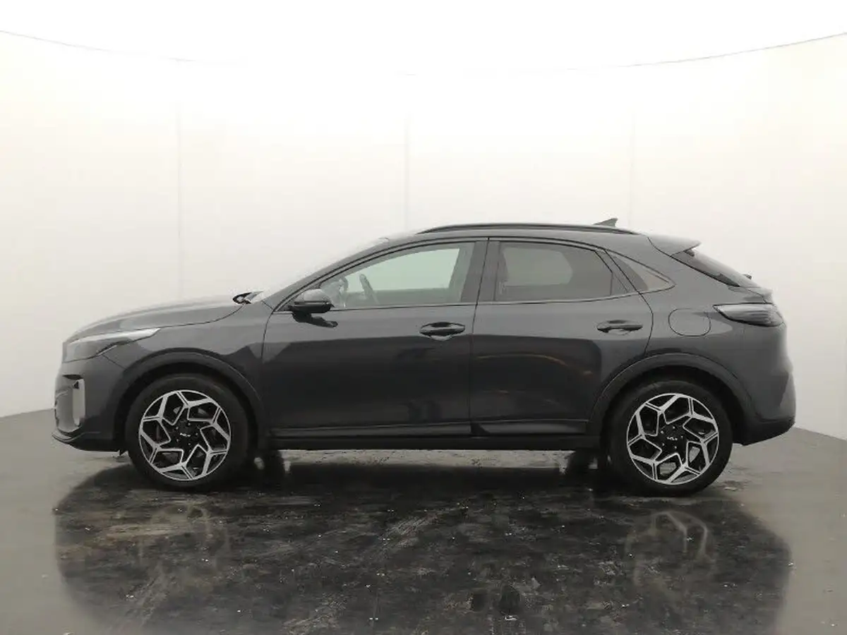 2023-kia-xceed-15-t-gdi-gt-line-158bhp-big-3