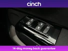 2019-citroen-c3-12-puretech-flair-110ps-ss-small-21