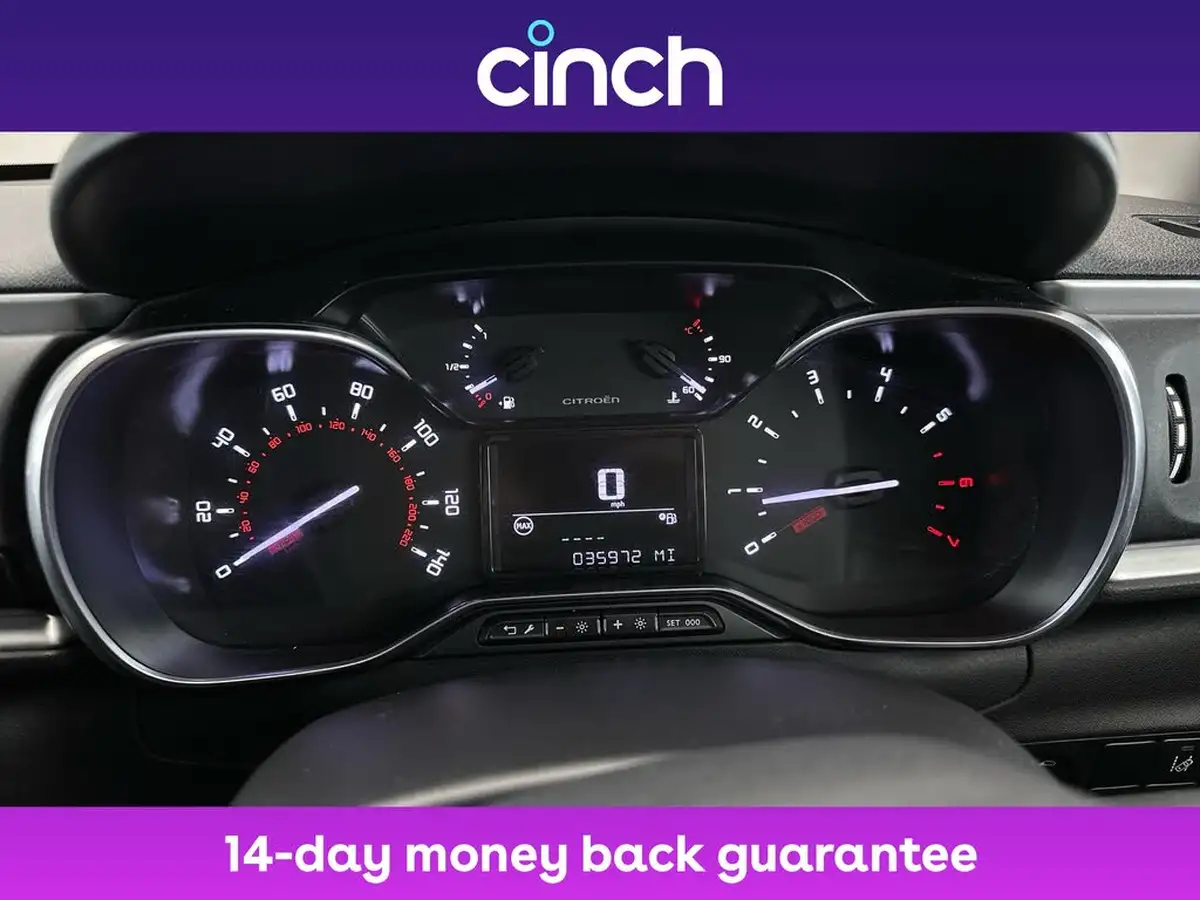 2019-citroen-c3-12-puretech-flair-110ps-ss-big-12