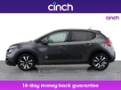 2019-citroen-c3-12-puretech-flair-110ps-ss-small-3