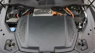 2022-audi-e-tron-55e-technik-station-wagon-small-19